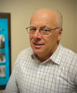 Chiropractor In Redding