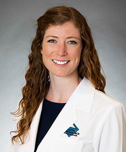 Physicians Assistant In Redding