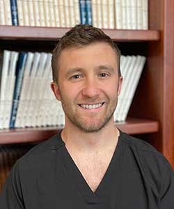 Reconstructive Foot And Ankle Doctor