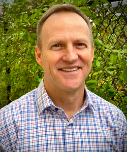 Chiropractor In Redding