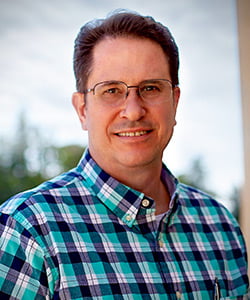 Physician Assistant In Redding