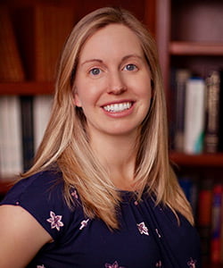 Nurse Practitioner In Redding