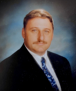 Orthopedic Surgeon In Redding