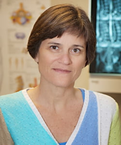 Physicians Assistant In Redding