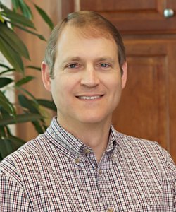 Physician Assistant In Redding