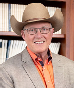 Orthopedic Surgeon In Redding